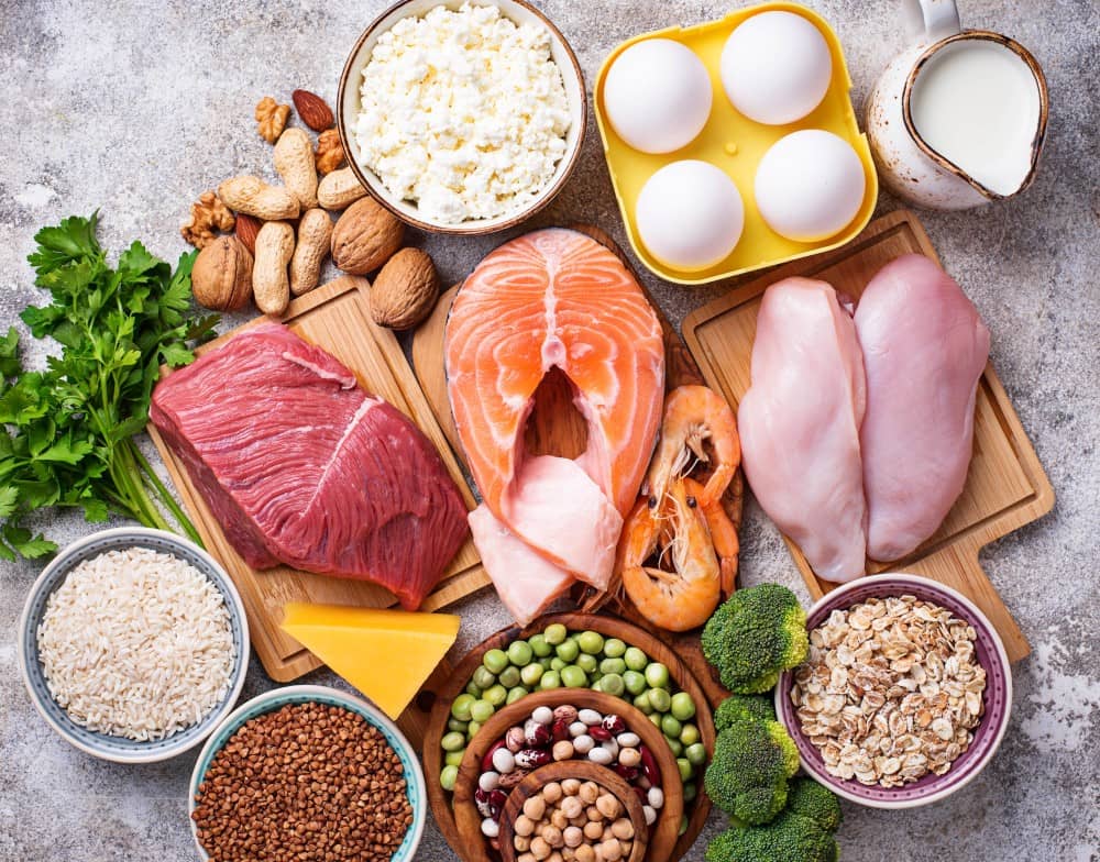 Muscle Hypertrophy What Is It and How Is It Achieved?